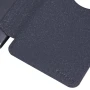 Nillkin Sparkle Series New Leather case for ASUS ZenFone 6 order from official NILLKIN store
